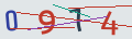 verifycode